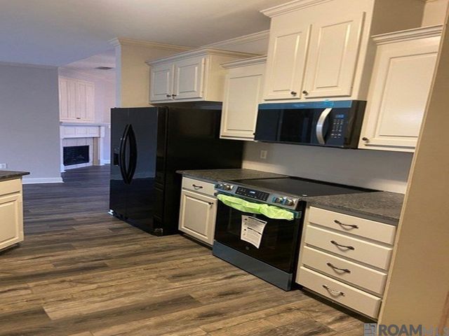 1010 Villa Dr, Baton Rouge, LA 70810