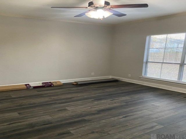 1010 Villa Dr, Baton Rouge, LA 70810