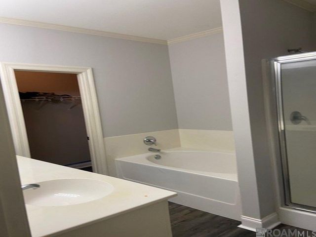 1010 Villa Dr, Baton Rouge, LA 70810