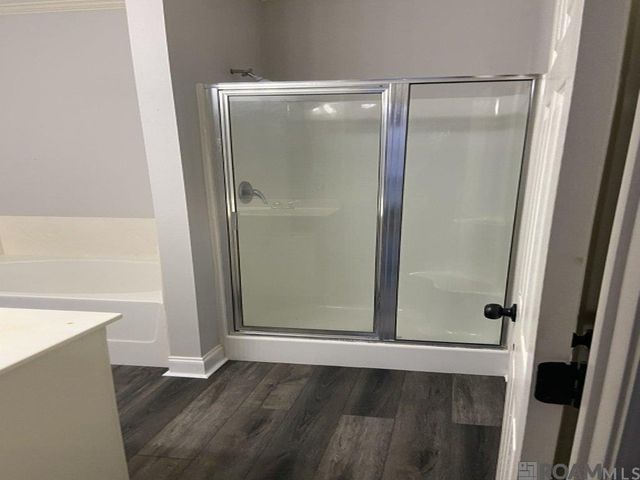 1010 Villa Dr, Baton Rouge, LA 70810