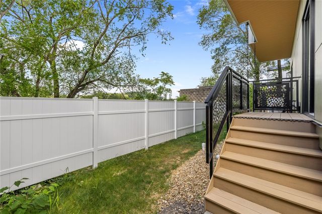 4826 Chatsworth Ave, Hazelwood, PA 15207