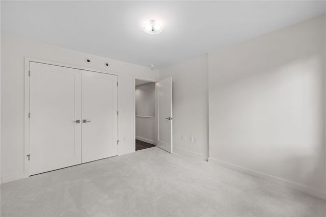 4826 Chatsworth Ave, Hazelwood, PA 15207