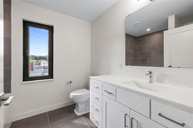 4826 Chatsworth Ave, Hazelwood, PA 15207