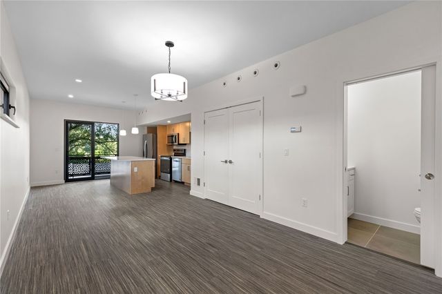 4826 Chatsworth Ave, Hazelwood, PA 15207