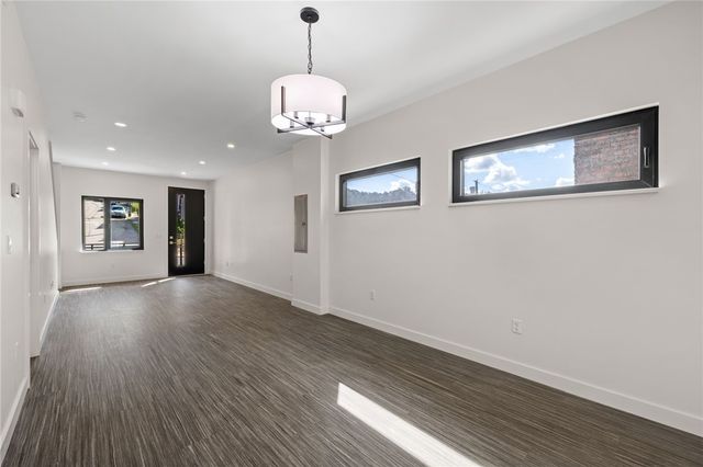 4826 Chatsworth Ave, Hazelwood, PA 15207