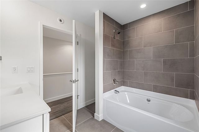 4826 Chatsworth Ave, Hazelwood, PA 15207