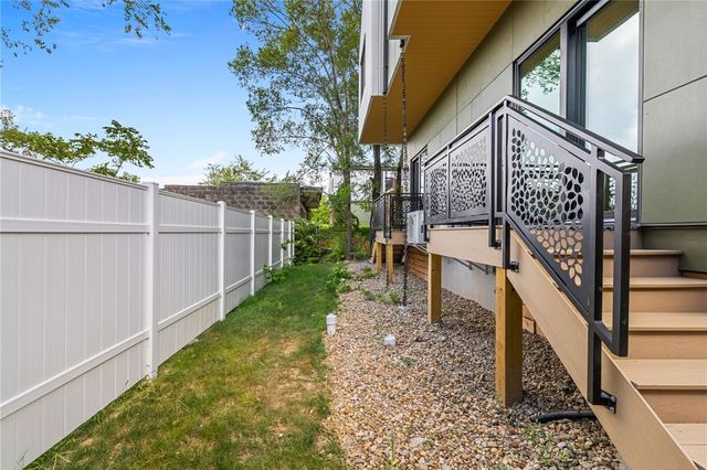 4826 Chatsworth Ave, Hazelwood, PA 15207