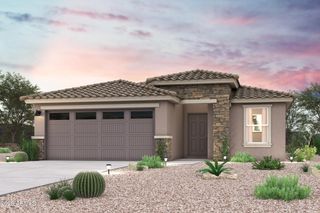 24480 W ST ANNE Avenue, Buckeye, AZ 85326