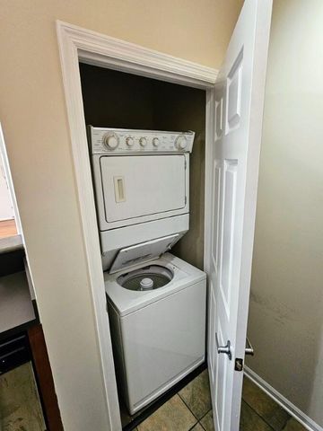 120 E Mound Street, 2, Columbus, OH 43215