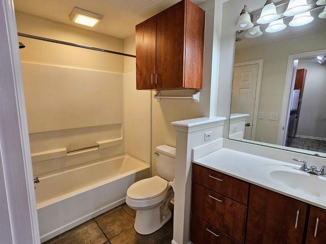 120 E Mound Street, 2, Columbus, OH 43215