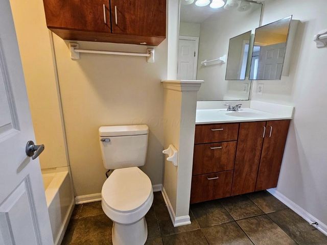 120 E Mound Street, 2, Columbus, OH 43215