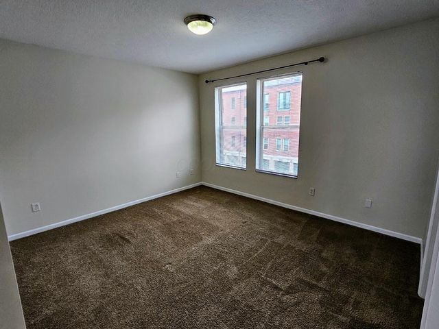 120 E Mound Street, 2, Columbus, OH 43215