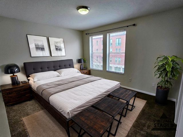 120 E Mound Street, 2, Columbus, OH 43215