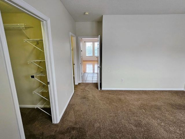 120 E Mound Street, 2, Columbus, OH 43215