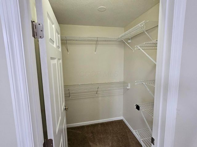 120 E Mound Street, 2, Columbus, OH 43215