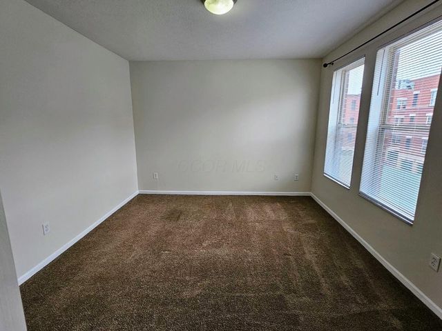 120 E Mound Street, 2, Columbus, OH 43215