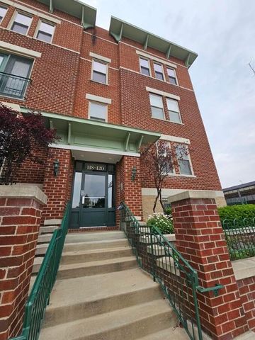 120 E Mound Street, 2, Columbus, OH 43215
