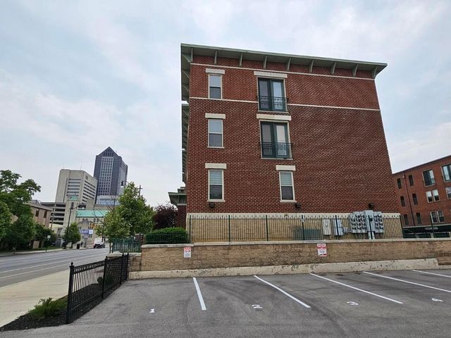 120 E Mound Street, 2, Columbus, OH 43215