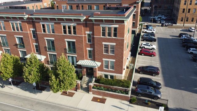 120 E Mound Street, 2, Columbus, OH 43215