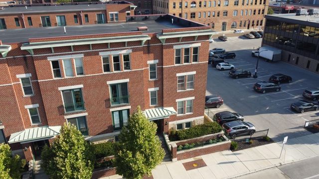 120 E Mound Street, 2, Columbus, OH 43215