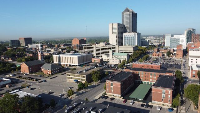 120 E Mound Street, 2, Columbus, OH 43215