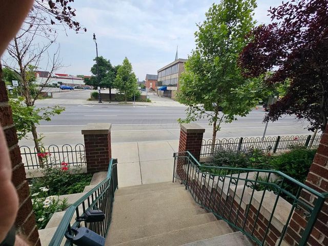 120 E Mound Street, 2, Columbus, OH 43215