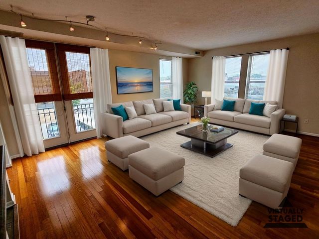 120 E Mound Street, 2, Columbus, OH 43215