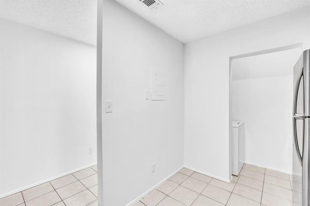 11225 W Atlantic Boulevard 306, Coral Springs, FL 33071