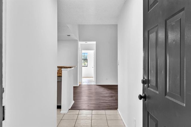11225 W Atlantic Boulevard 306, Coral Springs, FL 33071