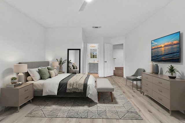 11225 W Atlantic Boulevard 306, Coral Springs, FL 33071