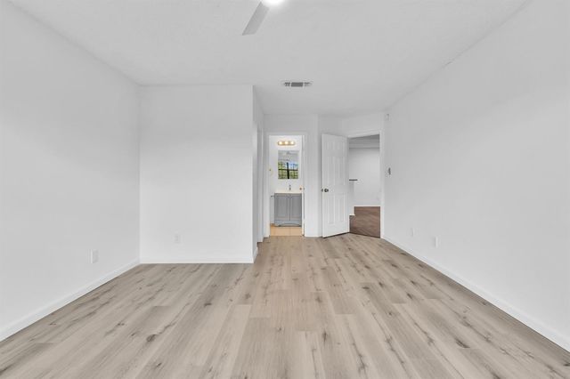 11225 W Atlantic Boulevard 306, Coral Springs, FL 33071