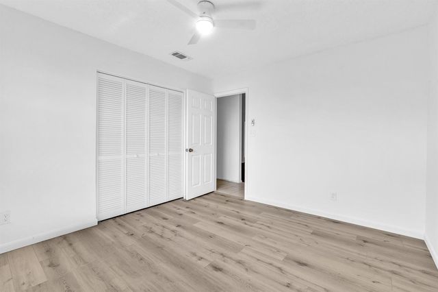 11225 W Atlantic Boulevard 306, Coral Springs, FL 33071