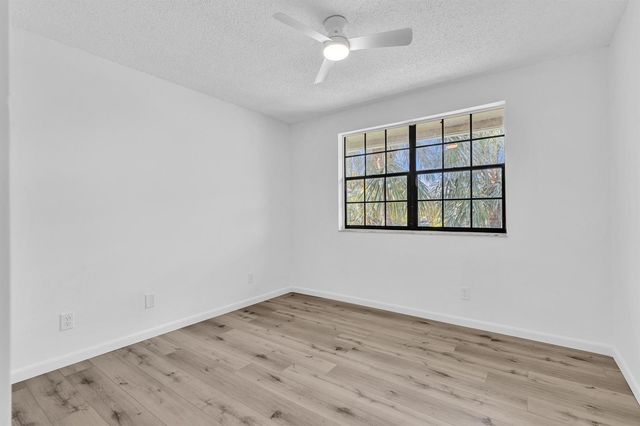 11225 W Atlantic Boulevard 306, Coral Springs, FL 33071