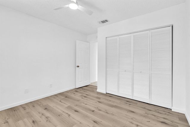 11225 W Atlantic Boulevard 306, Coral Springs, FL 33071
