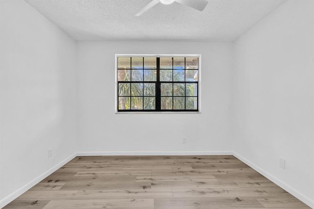 11225 W Atlantic Boulevard 306, Coral Springs, FL 33071