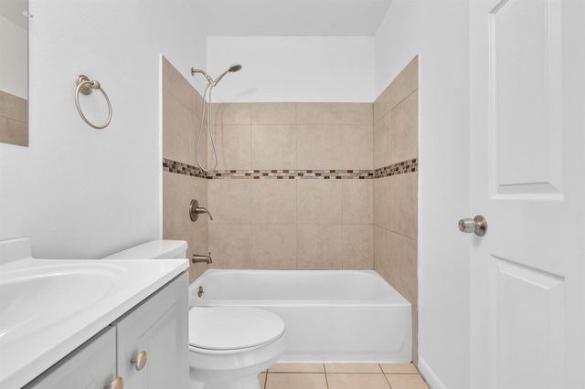 11225 W Atlantic Boulevard 306, Coral Springs, FL 33071