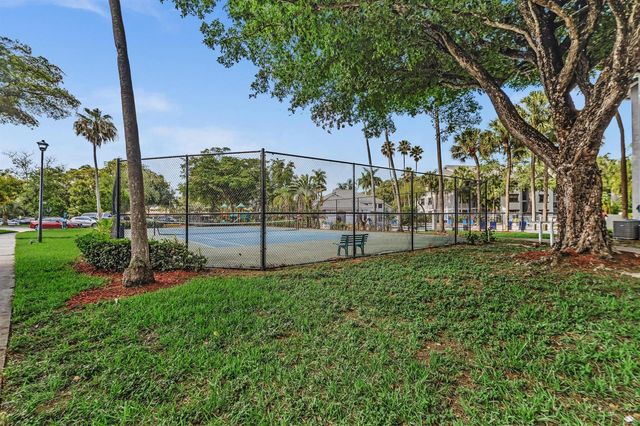 11225 W Atlantic Boulevard 306, Coral Springs, FL 33071