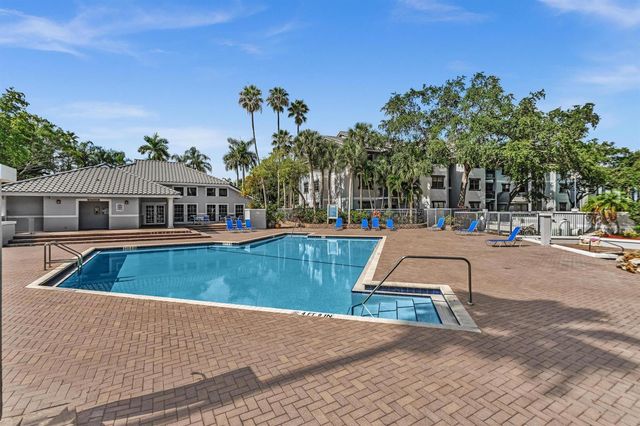 11225 W Atlantic Boulevard 306, Coral Springs, FL 33071