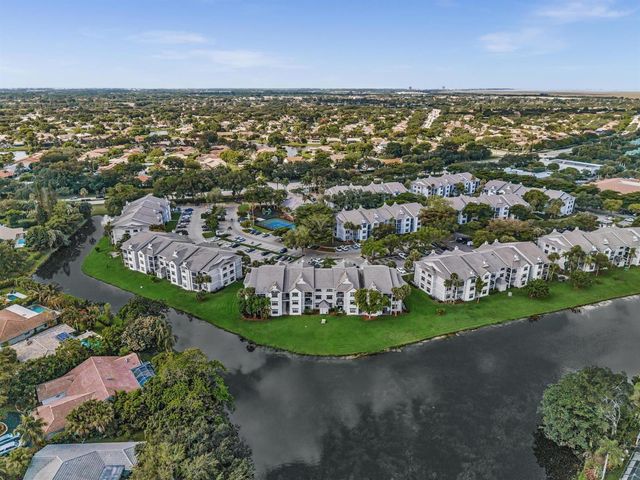 11225 W Atlantic Boulevard 306, Coral Springs, FL 33071