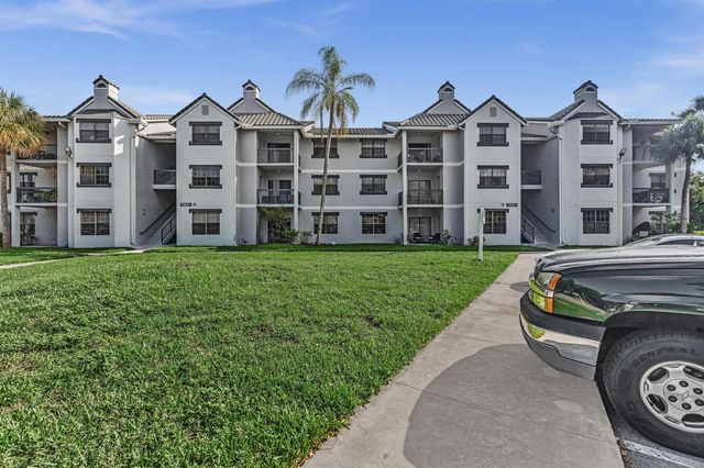 11225 W Atlantic Boulevard 306, Coral Springs, FL 33071