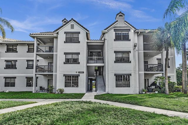 11225 W Atlantic Boulevard 306, Coral Springs, FL 33071