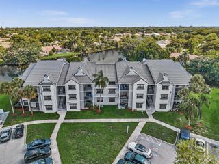 11225 W Atlantic Boulevard 306, Coral Springs, FL 33071