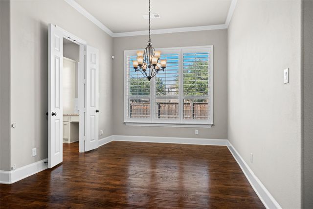 3204 Stonefield, The Colony, TX 75056