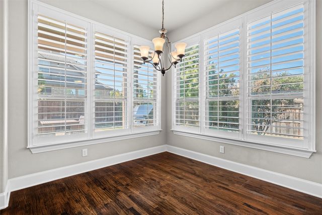 3204 Stonefield, The Colony, TX 75056