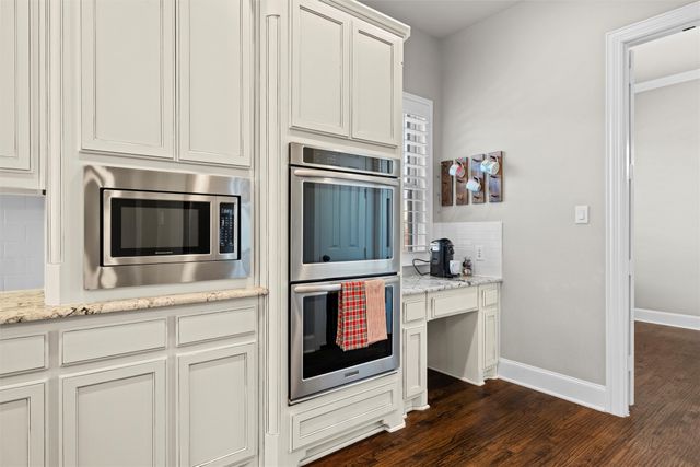 3204 Stonefield, The Colony, TX 75056