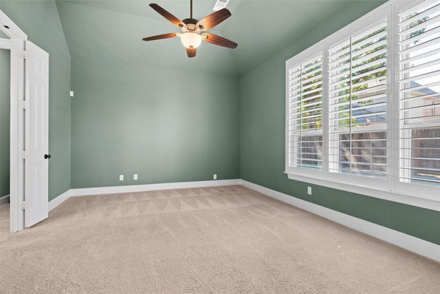 3204 Stonefield, The Colony, TX 75056