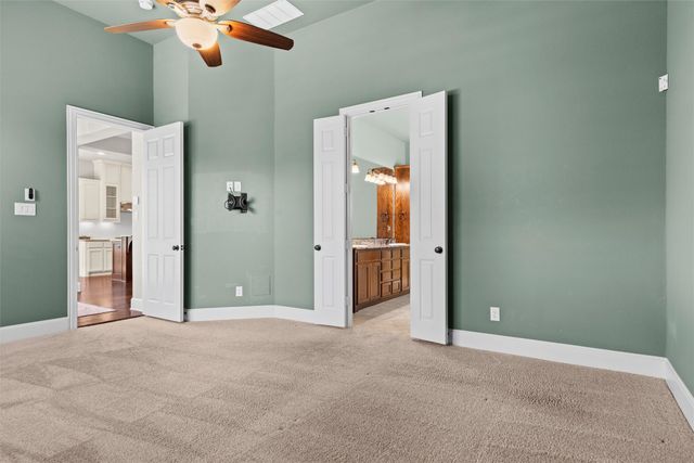 3204 Stonefield, The Colony, TX 75056