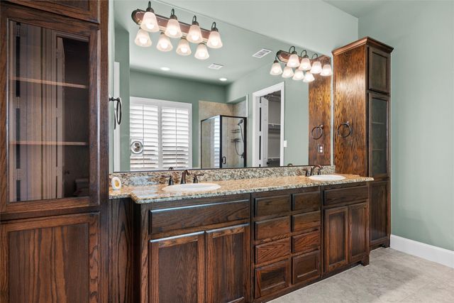 3204 Stonefield, The Colony, TX 75056