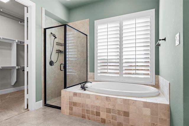 3204 Stonefield, The Colony, TX 75056