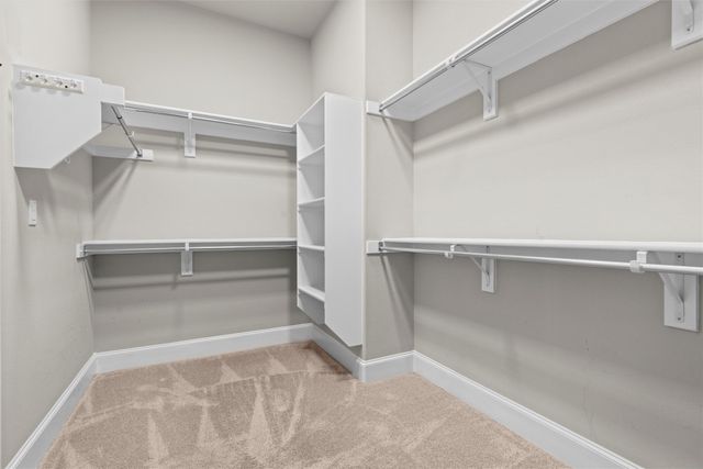 3204 Stonefield, The Colony, TX 75056